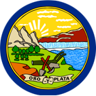 Payday Loans in Montana