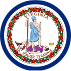 Payday Loans in Virginia