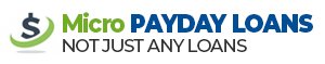 Installment Loans - MicroPaydayLoans.com