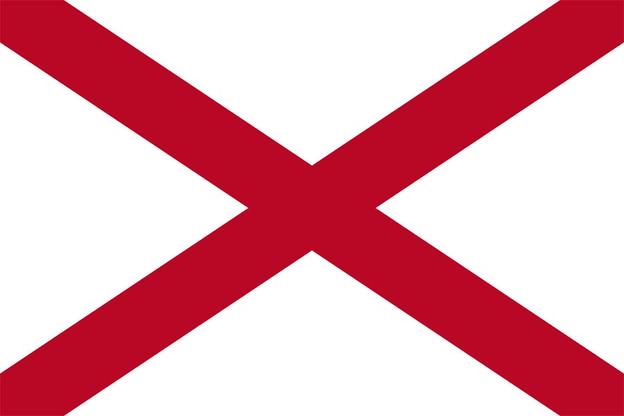 Payday Loans Alabama