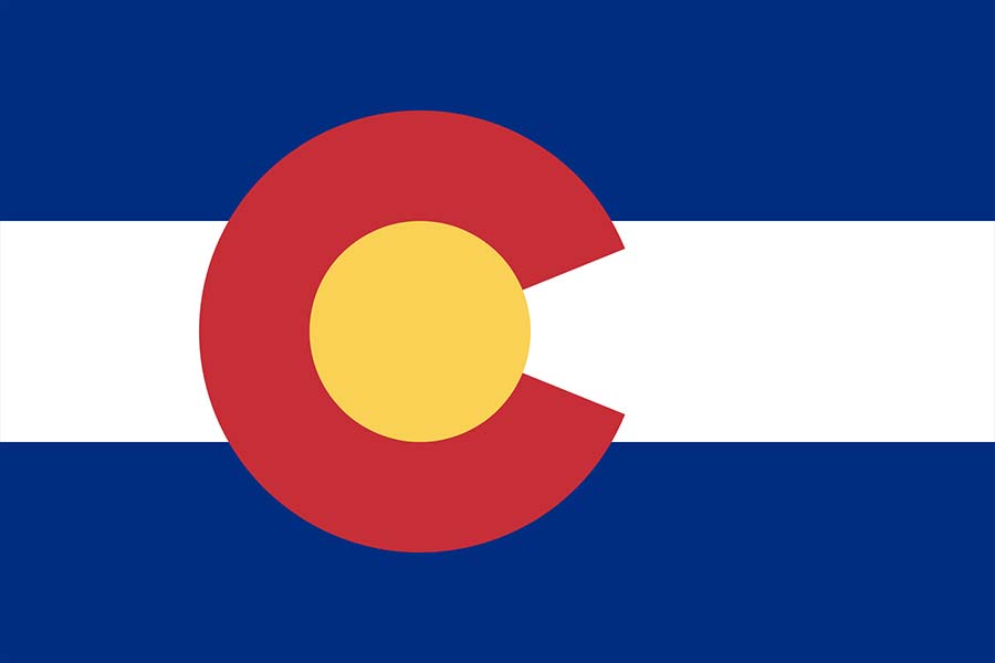 Payday Loans Colorado