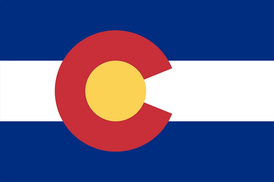 Payday Loans Colorado