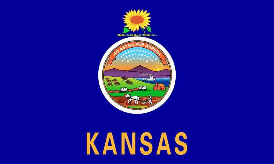 Payday Loans Kansas