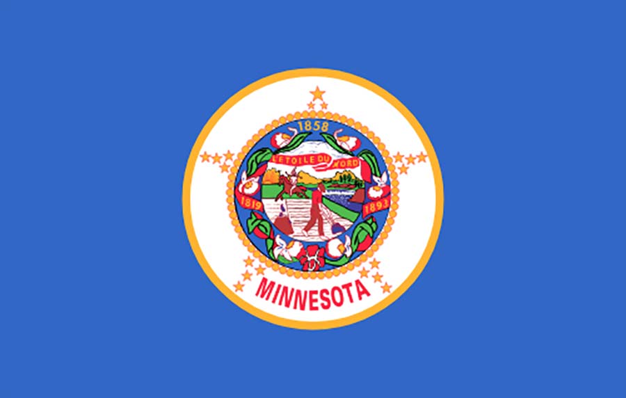 Payday Loans Minnesota