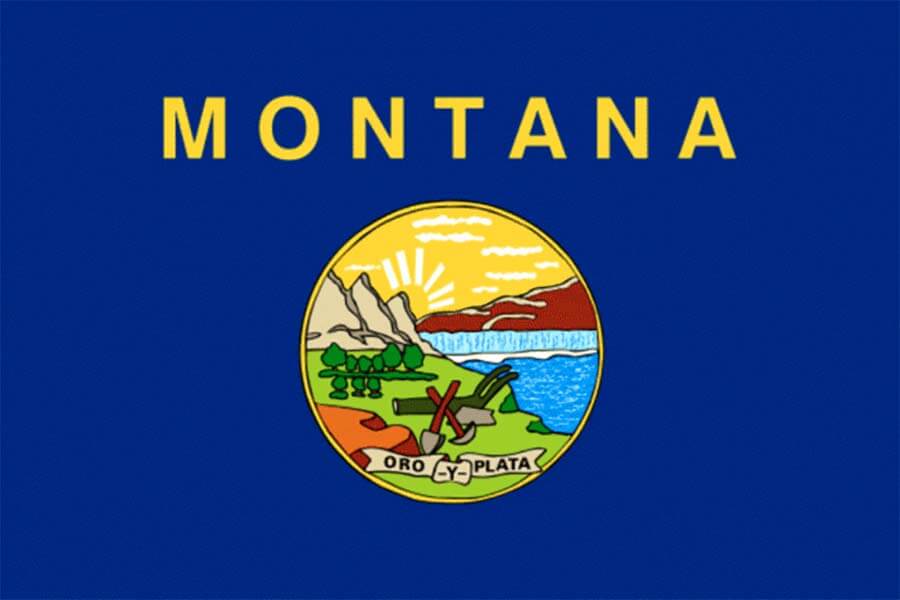 Payday Loans Montana