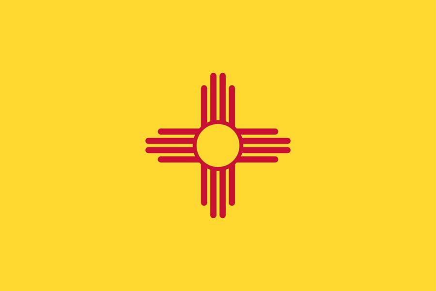 Payday Loans New Mexico
