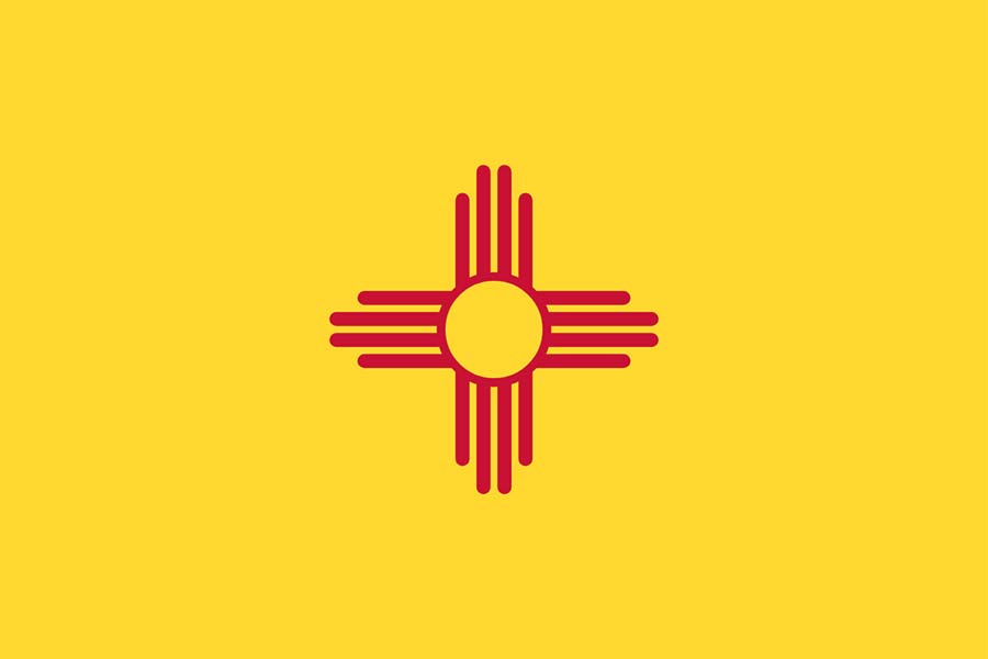 Payday Loans New Mexico