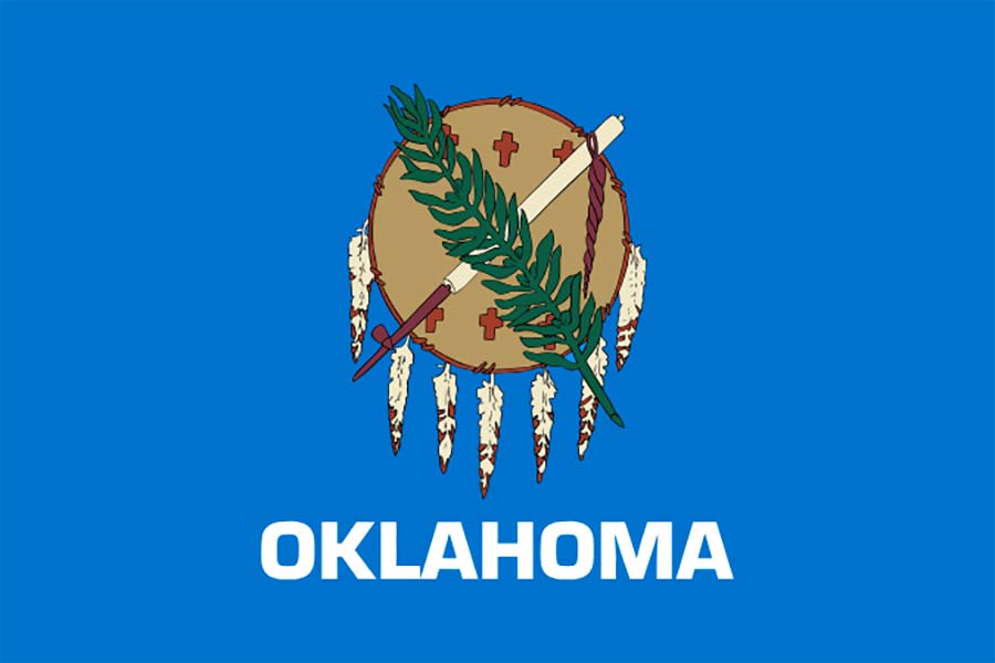 Payday Loans Oklahoma