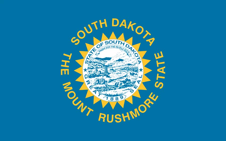 Payday Loans South Dakota