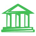 Cash advance
